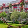 Villa Rustica Hotel Muğla Bodrum 