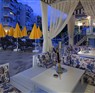 Villa Sun Flower Aparts & Suites Antalya Alanya 