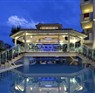 Villa Sun Flower Aparts & Suites Antalya Alanya 