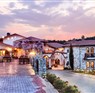 Vinifera Vineyards Hotel Yedibilgeler İzmir Selçuk 