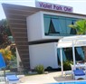 Violet Park Otel İstanbul Şile 