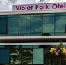 Violet Park Otel İstanbul Şile 