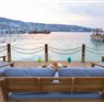 Vita Bella Hotel Resort & Spa Muğla Bodrum 