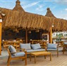 Vita Bella Hotel Resort & Spa Muğla Bodrum 