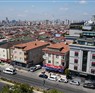 Vois Hotel Ataşehir İstanbul Ataşehir 
