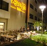 Volley Hotel İzmir İzmir Konak 