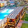 Vuni Palace Hotel Girne Girne Merkez 