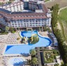 Washington Resort Hotel & Spa Antalya Side 