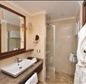 Wellborn Luxury Hotel Kocaeli İzmit 