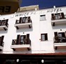 White Pearl Hotel Girne Girne Merkez 