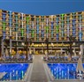 Wind Of Lara Hotel & Spa Antalya Lara-Kundu 
