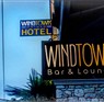 Windtown Deluxe Alaçatı İzmir Çeşme 