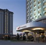 Wow Airport Hotel İstanbul Bakırköy 