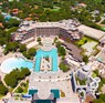Xanadu Resort Hotel Antalya Belek 