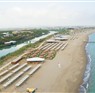 Xanadu Resort Hotel Antalya Belek 