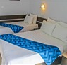 Yamanlife Hotel Antalya Alanya 