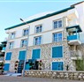 Yazar Lara Hotel Antalya Antalya Merkez 
