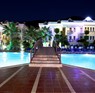 Yel Holiday Resort Hotel Muğla Fethiye 