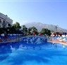 Yel Holiday Resort Hotel Muğla Fethiye 