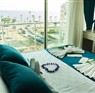 Yelken Apart Hotel Antalya Antalya Merkez 