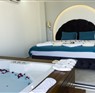 Yelken Apart Hotel Antalya Antalya Merkez 