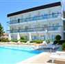 Yeni Hotel & Residence İzmir Çeşme 