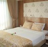 Yıldırım Hotel Ankara Şereflikoçhisar 