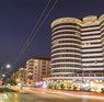 Yılmazoğlu Park Otel Gaziantep Şehitkamil 