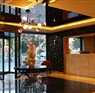 Yurdakul Otel Çanakkale Çanakkale Merkez 