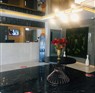 Yurdakul Otel Çanakkale Çanakkale Merkez 