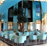 Zamantı Sanitas Thermal Suites Hotel Nevşehir Kozaklı 