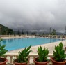 Zarha Mountain Resort Trabzon Sürmene 
