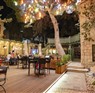 Zen Alaçatı Hotel İzmir Çeşme 