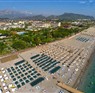 Zena Resort Hotel Antalya Kemer 