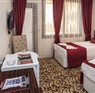 Zeyn Hotel Hatay Antakya 