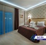 Zir Dream Thermal & Spa Hotel Yalova Termal İlçesi 