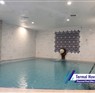Zir Dream Thermal & Spa Hotel Yalova Termal İlçesi 