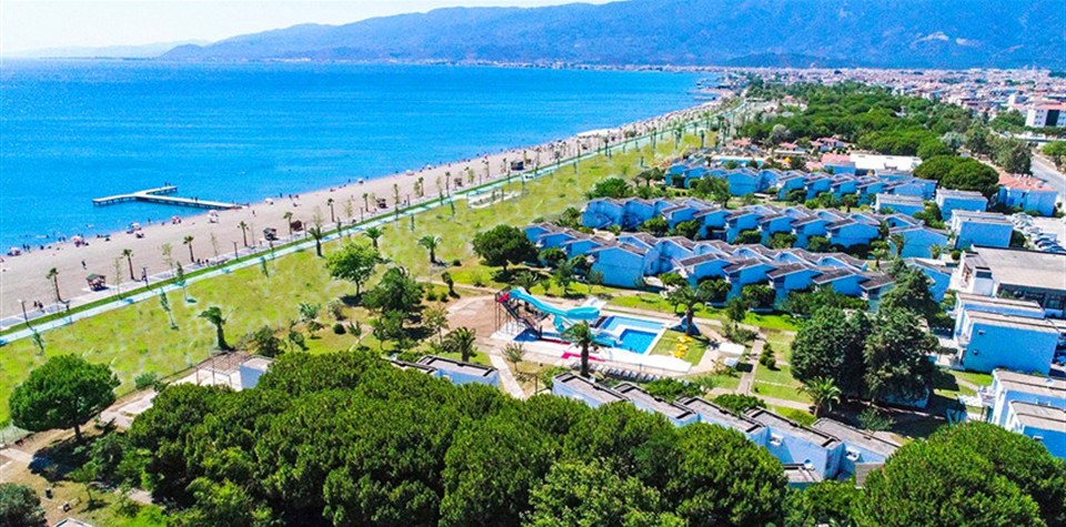 Yeme - İçme