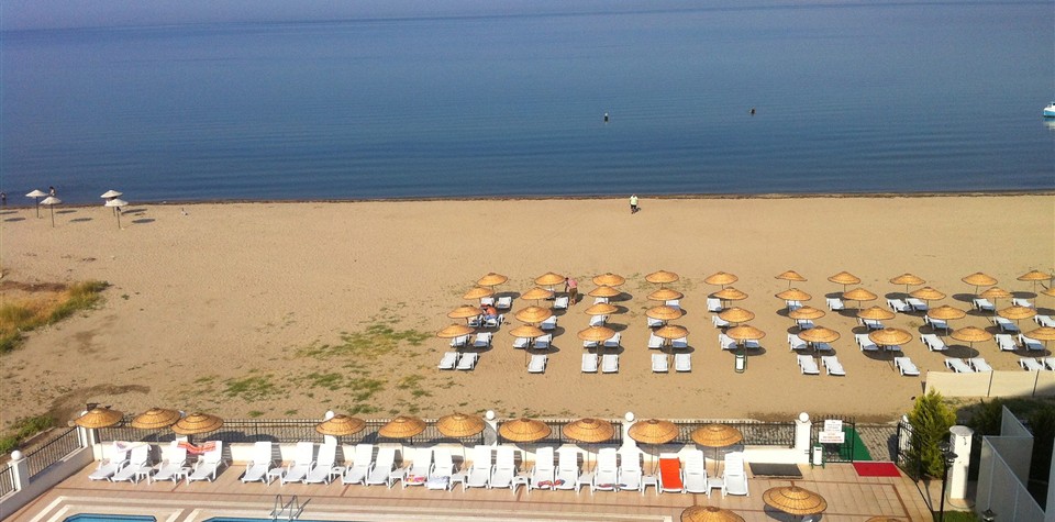 Yeme - İçme