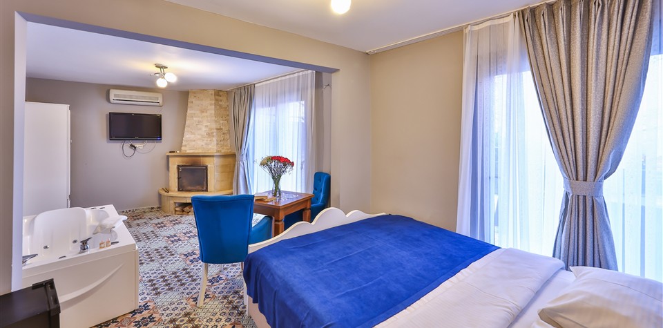 Agva Teras Garden Hotel & Bungalow, Ağva – Updated 2024 Prices