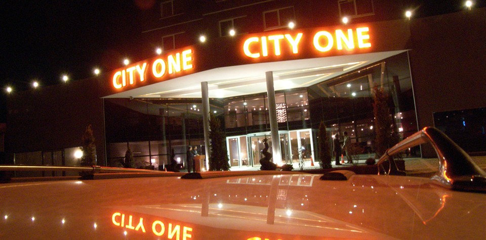 city one hotel spa ozellikleri ve fiyatlari tatilbudur