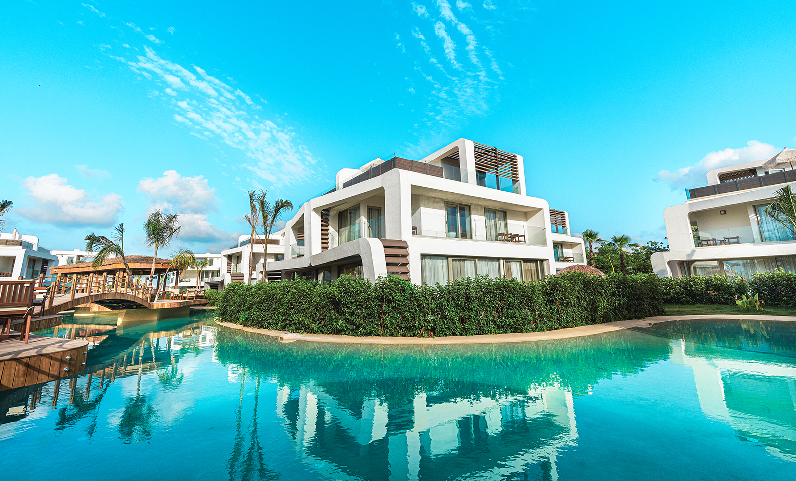 Club Arona By Laren Hotels