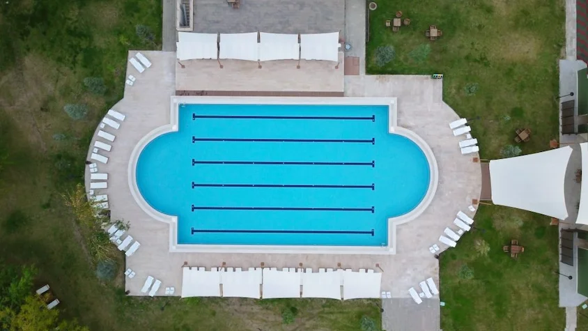 Connect Thermal Hotel Resort & Spa