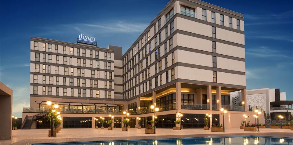 Divan Otel Cizre Ozellikleri Ve Fiyatlari Tatilbudur