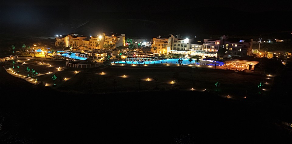 Yeme - İçme