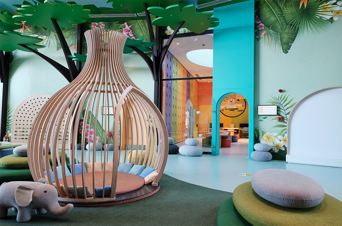 Ela Excellence Resort Belek