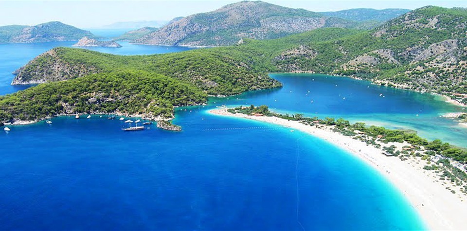 Grand Emir Hotel Spa   zellikleri Fiyatlar   TatilBudur