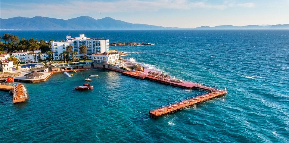 Yeme - İçme