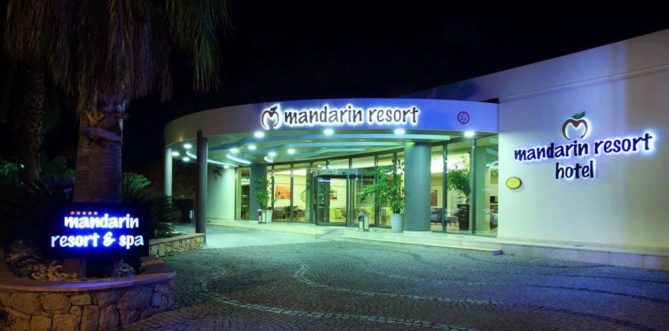 Mandarin resort 4. Бодрум отель мандарин Резорт. Mandarin Resort 4 Бодрум. Mandarin Resort 5 Турция Бодрум. Мандарин Ресорт 5 Бодрум Турция.