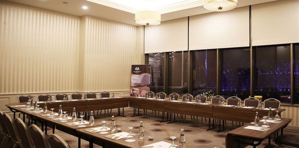 galeriyi g  r